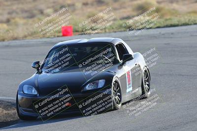 media/Nov-19-2023-Extreme Speed (Sun) [[bd0eec5490]]/Blue/Head On/